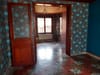 Photo 3 de 11 – Maison à Havinnes