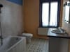 Photo 5 de 11 – Maison à Havinnes
