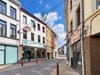 Photo 1 de 28 – Maison à Gembloux