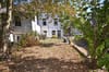 Photo 11 de 12 – Maison à OLLOY-SUR-VIROIN