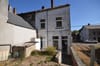 Photo 12 de 12 – Maison à OLLOY-SUR-VIROIN