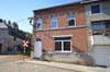 Photo 1 de 12 – Maison à OLLOY-SUR-VIROIN