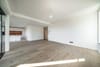 Photo 9 de 26 – Appartement à Verviers Heusy