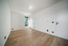 Photo 16 de 26 – Appartement à Verviers Heusy