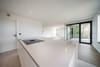 Photo 10 de 26 – Appartement à Verviers Heusy