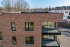 Photo 26 de 26 – Appartement à Verviers Heusy
