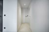 Photo 12 de 26 – Appartement à Verviers Heusy