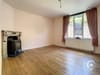 Photo 18 de 27 – Appartement à Dinant