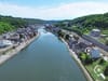 Photo 27 de 27 – Appartement à Dinant
