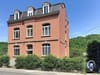 Photo 24 de 27 – Appartement à Dinant