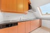 Photo 4 de 11 – Appartement à Zele
