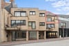 Photo 1 de 11 – Appartement à Zele