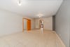 Photo 2 de 11 – Appartement à Zele