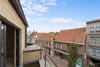 Photo 10 de 11 – Appartement à Zele