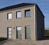 Photo 1 de 4 – Maison à De Pinte