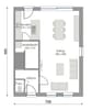Photo 2 de 4 – Maison à De Pinte