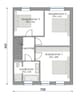 Photo 3 de 4 – Maison à De Pinte