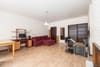Photo 2 de 20 – Appartement à Antwerpen