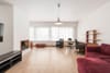 Photo 1 de 20 – Appartement à Antwerpen