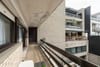 Photo 16 de 20 – Appartement à Antwerpen