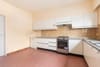 Photo 7 de 20 – Appartement à Antwerpen