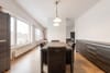 Photo 5 de 20 – Appartement à Antwerpen