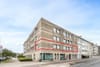 Photo 19 de 20 – Appartement à Antwerpen