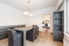 Photo 6 de 20 – Appartement à Antwerpen
