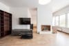 Photo 3 de 20 – Appartement à Antwerpen