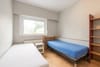 Photo 12 de 20 – Appartement à Antwerpen