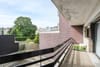 Photo 15 de 20 – Appartement à Antwerpen