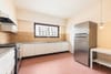 Photo 8 de 20 – Appartement à Antwerpen