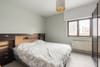 Photo 11 de 20 – Appartement à Antwerpen