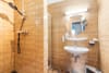 Photo 10 de 20 – Appartement à Antwerpen