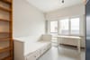Photo 13 de 20 – Appartement à Antwerpen