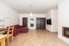 Photo 4 de 20 – Appartement à Antwerpen