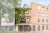 Photo 15 de 15 – Maison à Roeselare