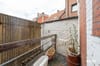 Photo 14 de 15 – Maison à Roeselare