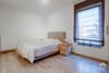 Photo 9 de 12 – Appartement à Hasselt