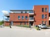 Photo 1 de 12 – Appartement à Hasselt
