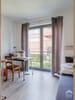 Photo 10 de 12 – Appartement à Hasselt