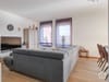 Photo 4 de 12 – Appartement à Hasselt