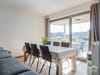 Photo 6 de 12 – Appartement à Hasselt