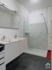 Photo 11 de 12 – Appartement à Hasselt