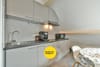 Photo 9 de 22 – Appartement à De Haan