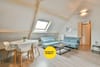 Photo 6 de 22 – Appartement à De Haan