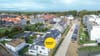 Photo 3 de 22 – Appartement à De Haan