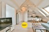Photo 10 de 22 – Appartement à De Haan