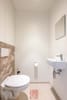 Photo 5 de 18 – Appartement à Meulebeke