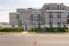 Photo 2 de 18 – Appartement à Meulebeke